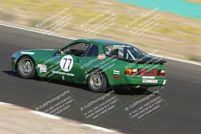 media/Oct-15-2023-West Coast Racing (Sun) [[03ef9a2183]]/Blue Group/Session 2 (Turn 1)/